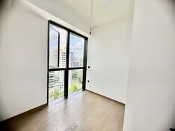 The Landmark (D3), Condominium #582397851